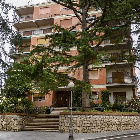 Violinist'S House Apartment Sorrento Exterior photo